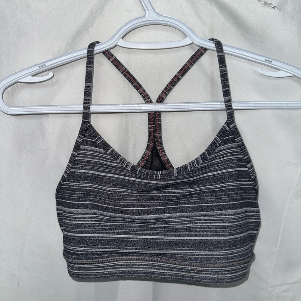 Lululemon Size 4